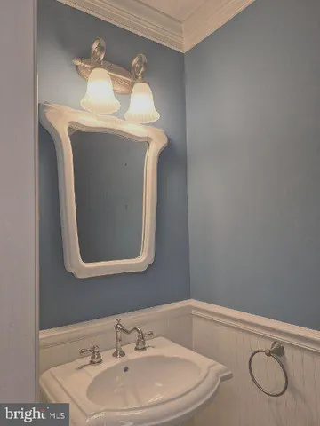 $449,950 | 3896 5 Friars Road, Salisbury, MD 21804