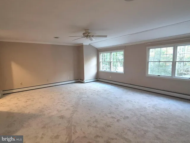 $449,950 | 3896 5 Friars Road, Salisbury, MD 21804