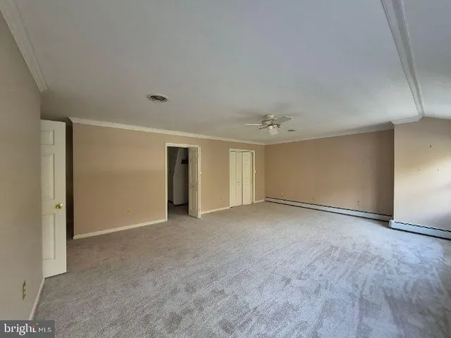 $449,950 | 3896 5 Friars Road, Salisbury, MD 21804