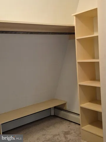 $449,950 | 3896 5 Friars Road, Salisbury, MD 21804