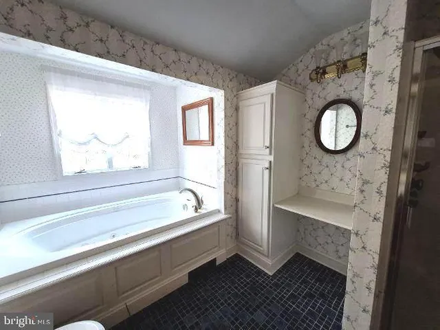 $449,950 | 3896 5 Friars Road, Salisbury, MD 21804