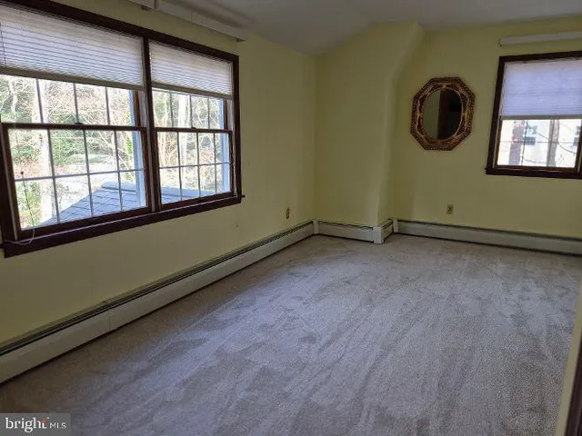 $449,950 | 3896 5 Friars Road, Salisbury, MD 21804