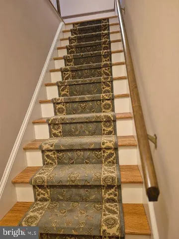 $449,950 | 3896 5 Friars Road, Salisbury, MD 21804