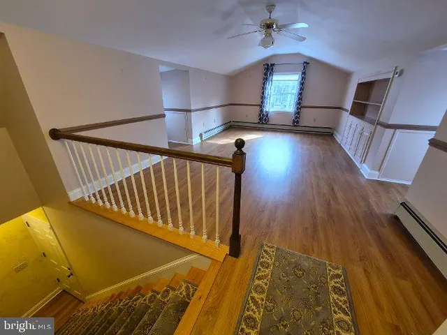 $449,950 | 3896 5 Friars Road, Salisbury, MD 21804