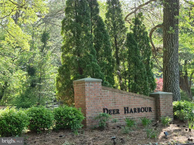 a view of a livingroom with a window