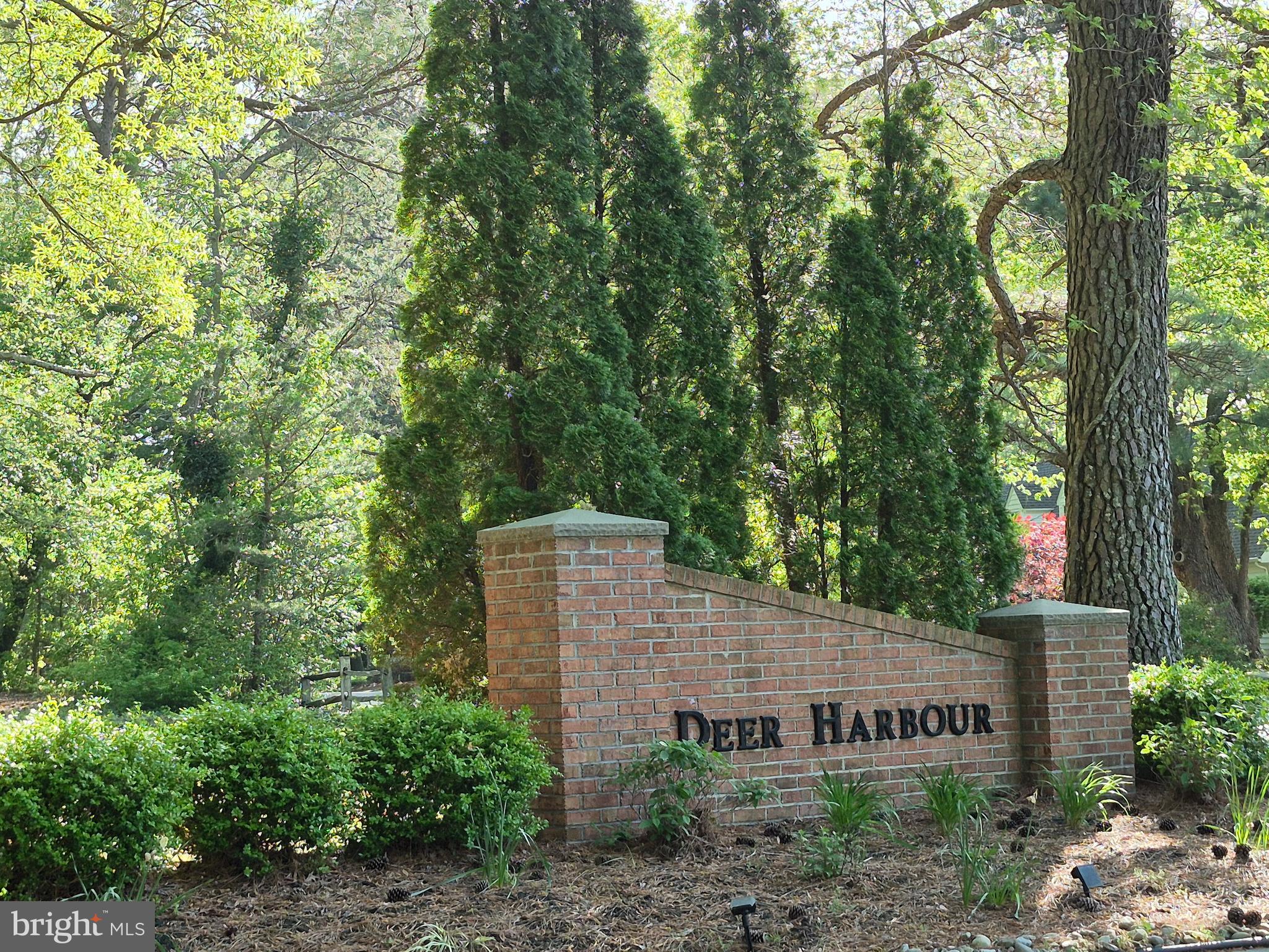 3896 5 Friars Road Salisbury, MD 21804 - Photo 4 of 60 Welcome entrance