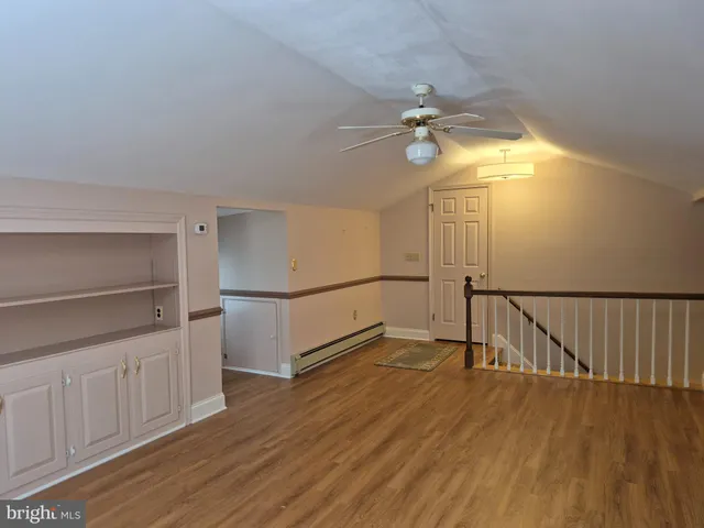 $449,950 | 3896 5 Friars Road, Salisbury, MD 21804