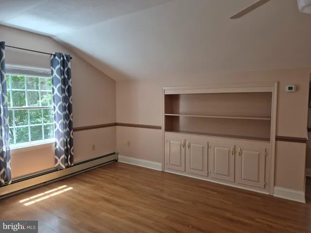 $449,950 | 3896 5 Friars Road, Salisbury, MD 21804