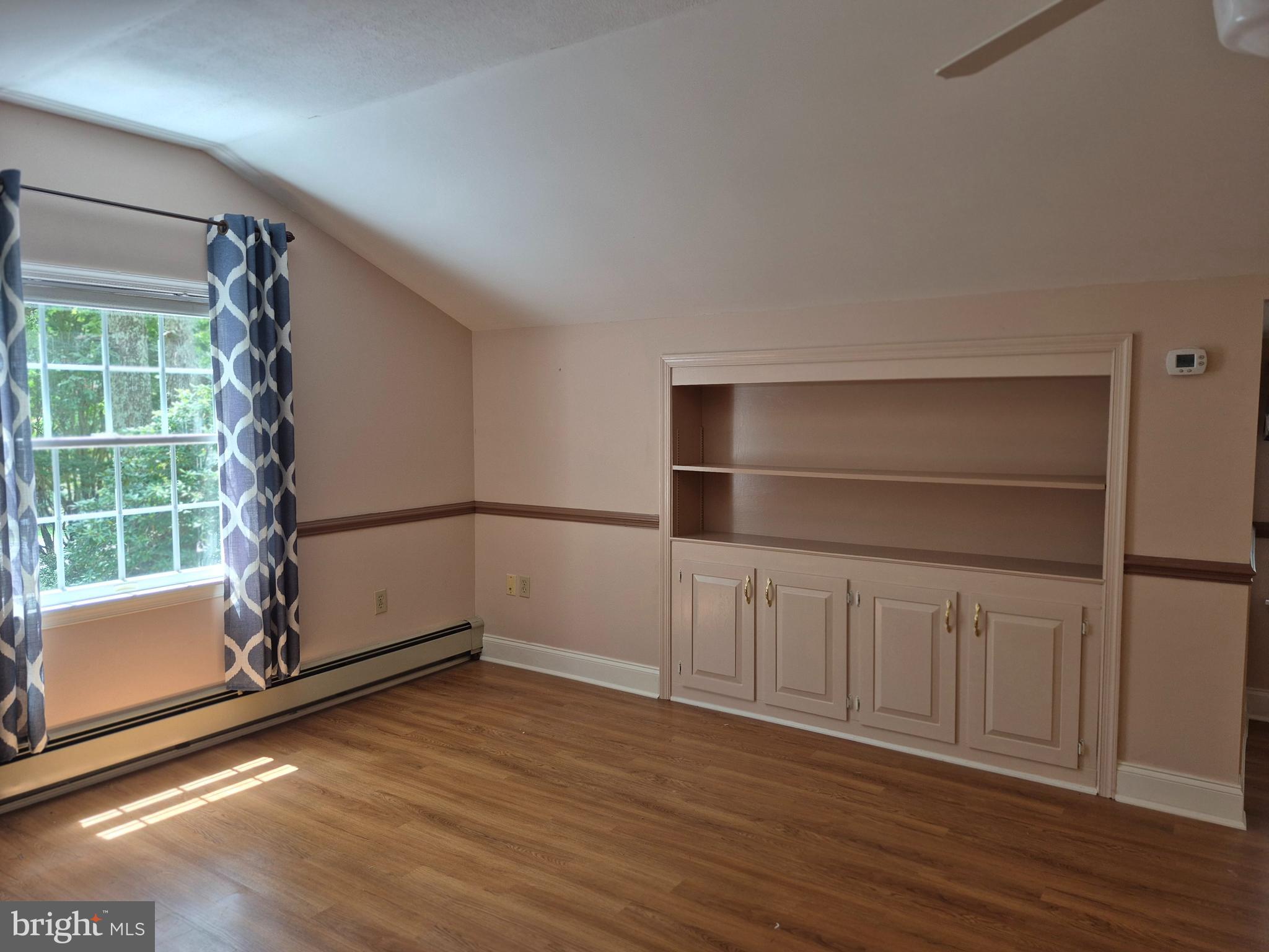 3896 5 Friars Road Salisbury, MD 21804 - Photo 42 of 60 4th Bdr./ Bonus Room w/closet.