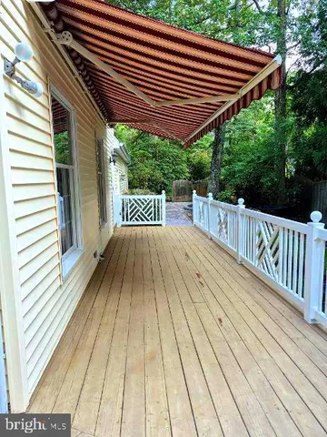 $449,950 | 3896 5 Friars Road, Salisbury, MD 21804