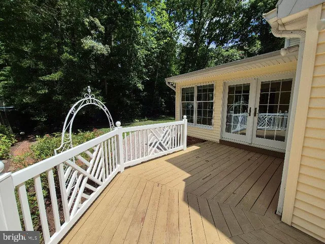 $449,950 | 3896 5 Friars Road, Salisbury, MD 21804