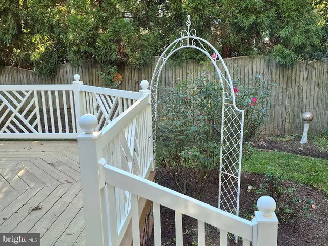 $449,950 | 3896 5 Friars Road, Salisbury, MD 21804