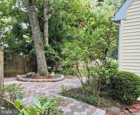 $449,950 | 3896 5 Friars Road, Salisbury, MD 21804