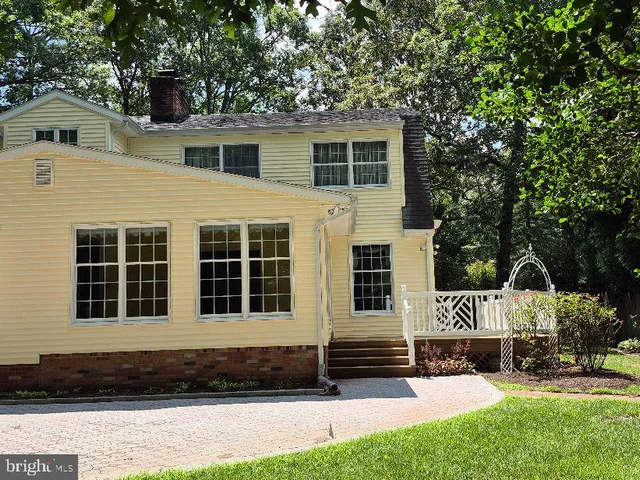 $449,950 | 3896 5 Friars Road, Salisbury, MD 21804