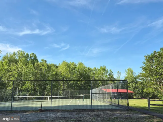 $449,950 | 3896 5 Friars Road, Salisbury, MD 21804