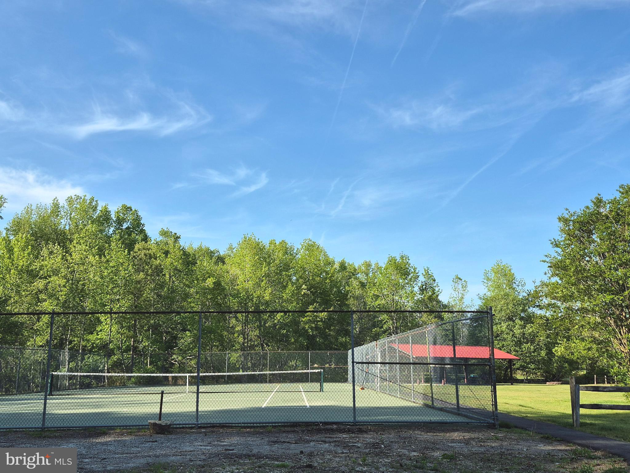 3896 5 Friars Road Salisbury, MD 21804 - Photo 49 of 60 Amenities-ennis, 3 par Golf Course, kayak or canoe