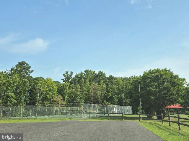 $449,950 | 3896 5 Friars Road, Salisbury, MD 21804