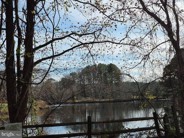 $449,950 | 3896 5 Friars Road, Salisbury, MD 21804