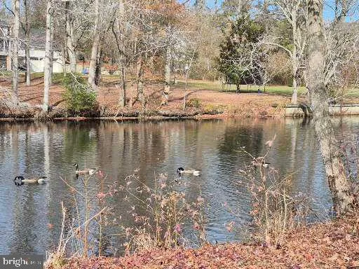 $449,950 | 3896 5 Friars Road, Salisbury, MD 21804