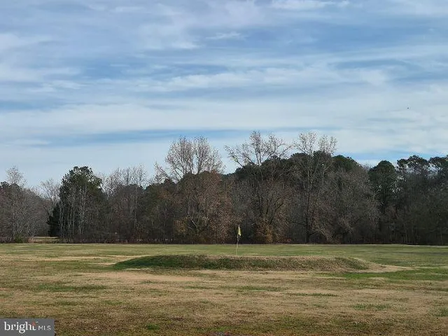 $449,950 | 3896 5 Friars Road, Salisbury, MD 21804