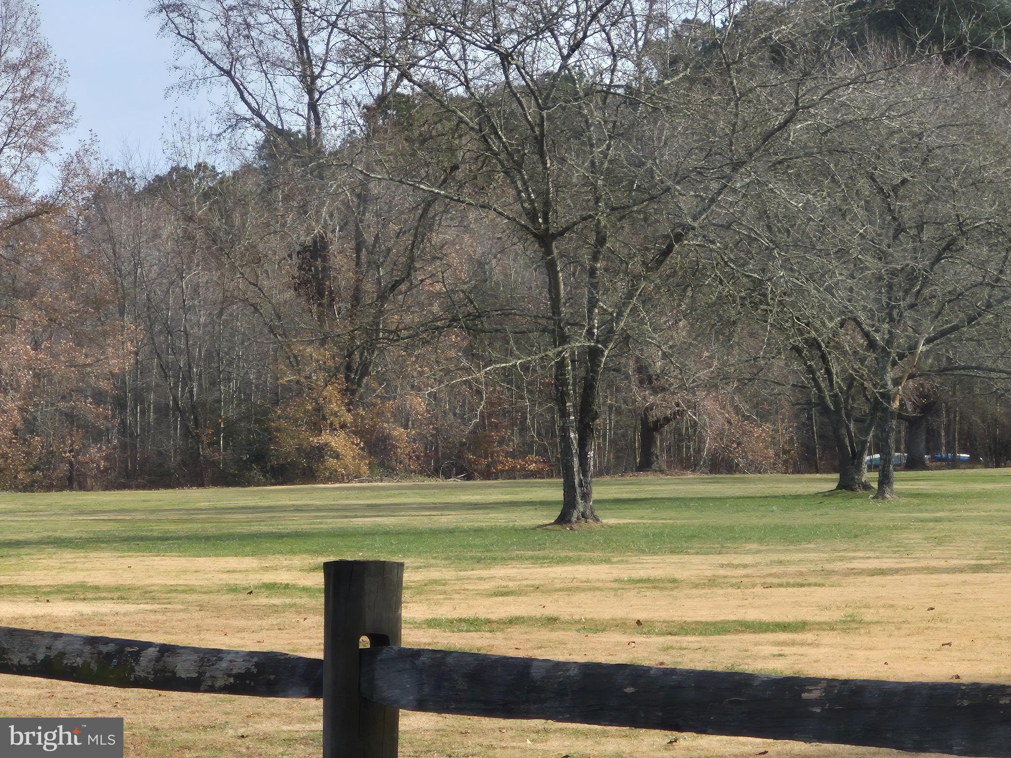 3896 5 Friars Road Salisbury, MD 21804 - Photo 54 of 60 The Greens