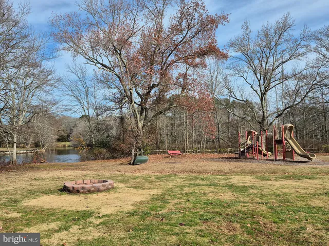 $449,950 | 3896 5 Friars Road, Salisbury, MD 21804