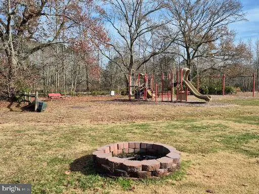 $449,950 | 3896 5 Friars Road, Salisbury, MD 21804