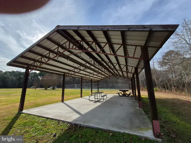 $449,950 | 3896 5 Friars Road, Salisbury, MD 21804