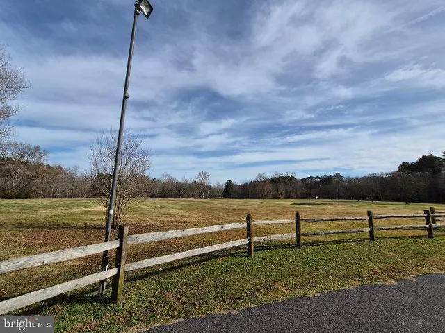 $449,950 | 3896 5 Friars Road, Salisbury, MD 21804