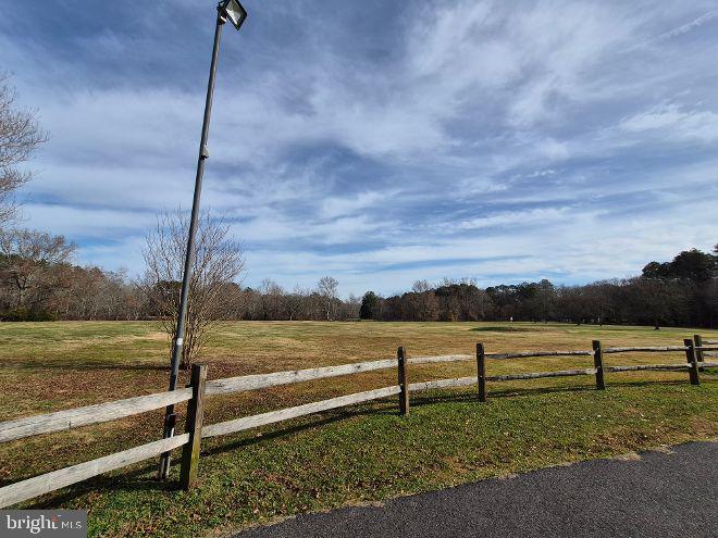 3896 5 Friars Road Salisbury, MD 21804 - Photo 58 of 60 Coarse view