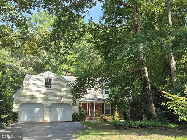 $449,950 | 3896 5 Friars Road, Salisbury, MD 21804