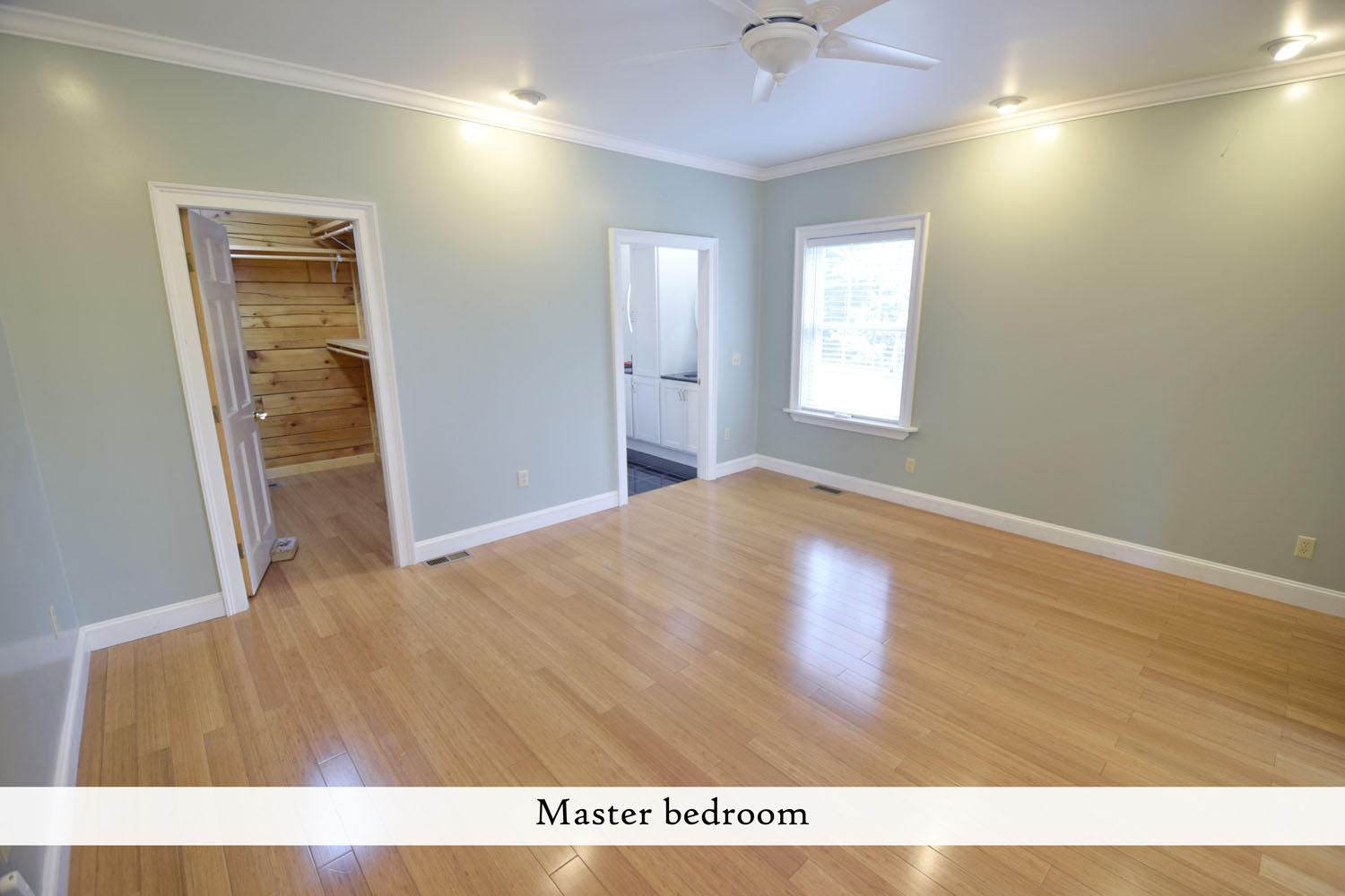 827 Bayside Road Ellsworth, ME 04605 - Photo 49 of 82 MBD 4, label