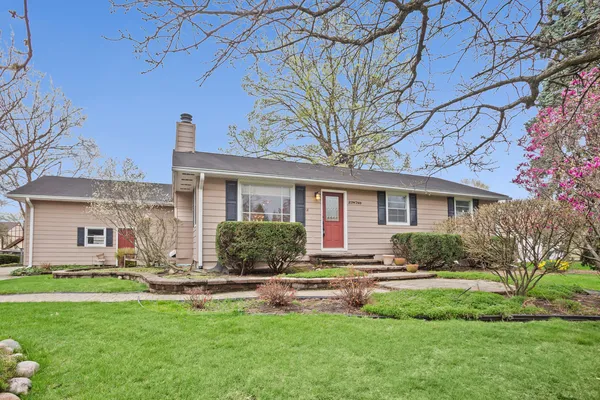 $449,990 | 23W749 West Bryn Mawr Avenue, Roselle, IL 60172
