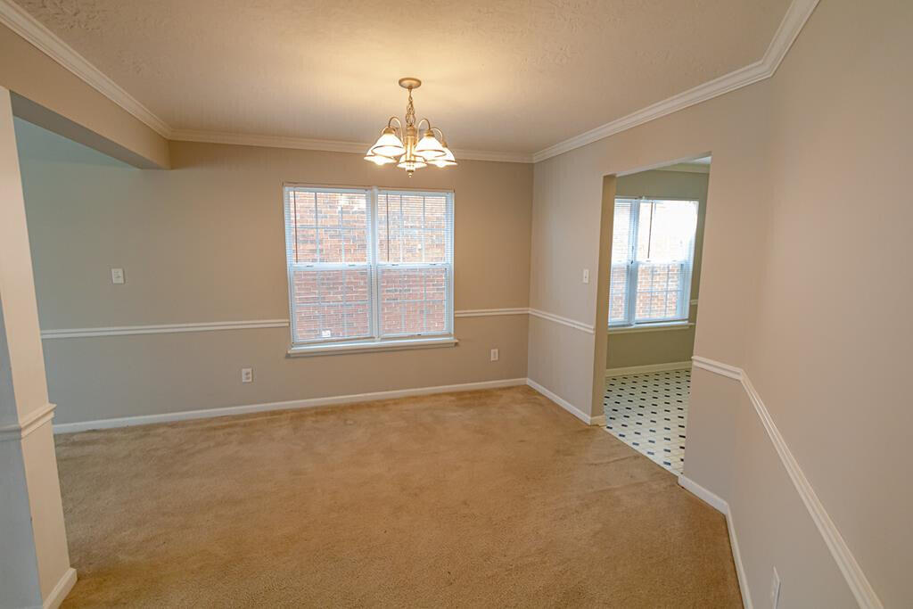 7624 Pleasantville Way Grovetown, GA 30813 - Photo 10 of 82