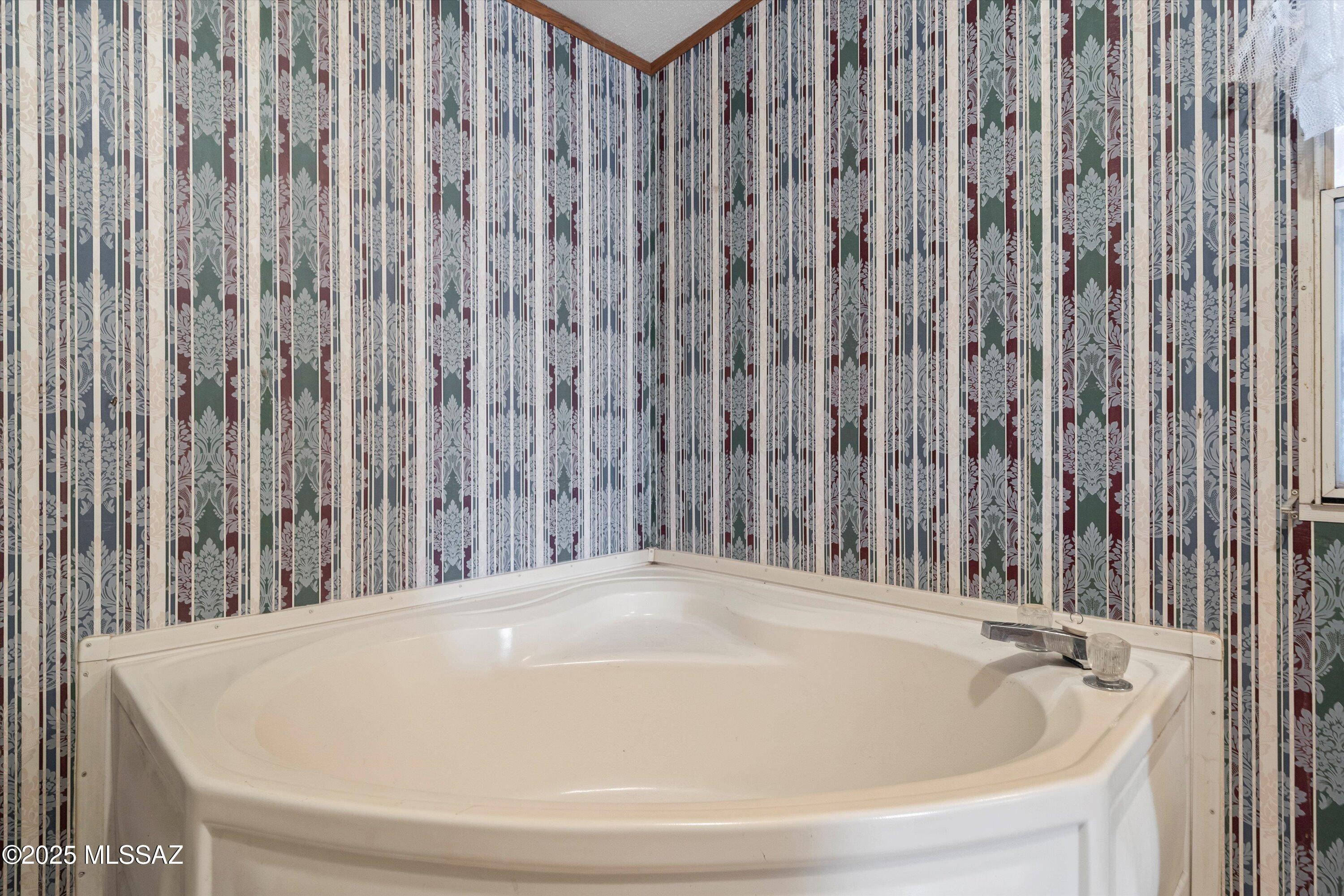 12640 South Ocotillo Ridge Trail Vail, AZ 85641 - Photo 28 of 43 Gallery Image 28
