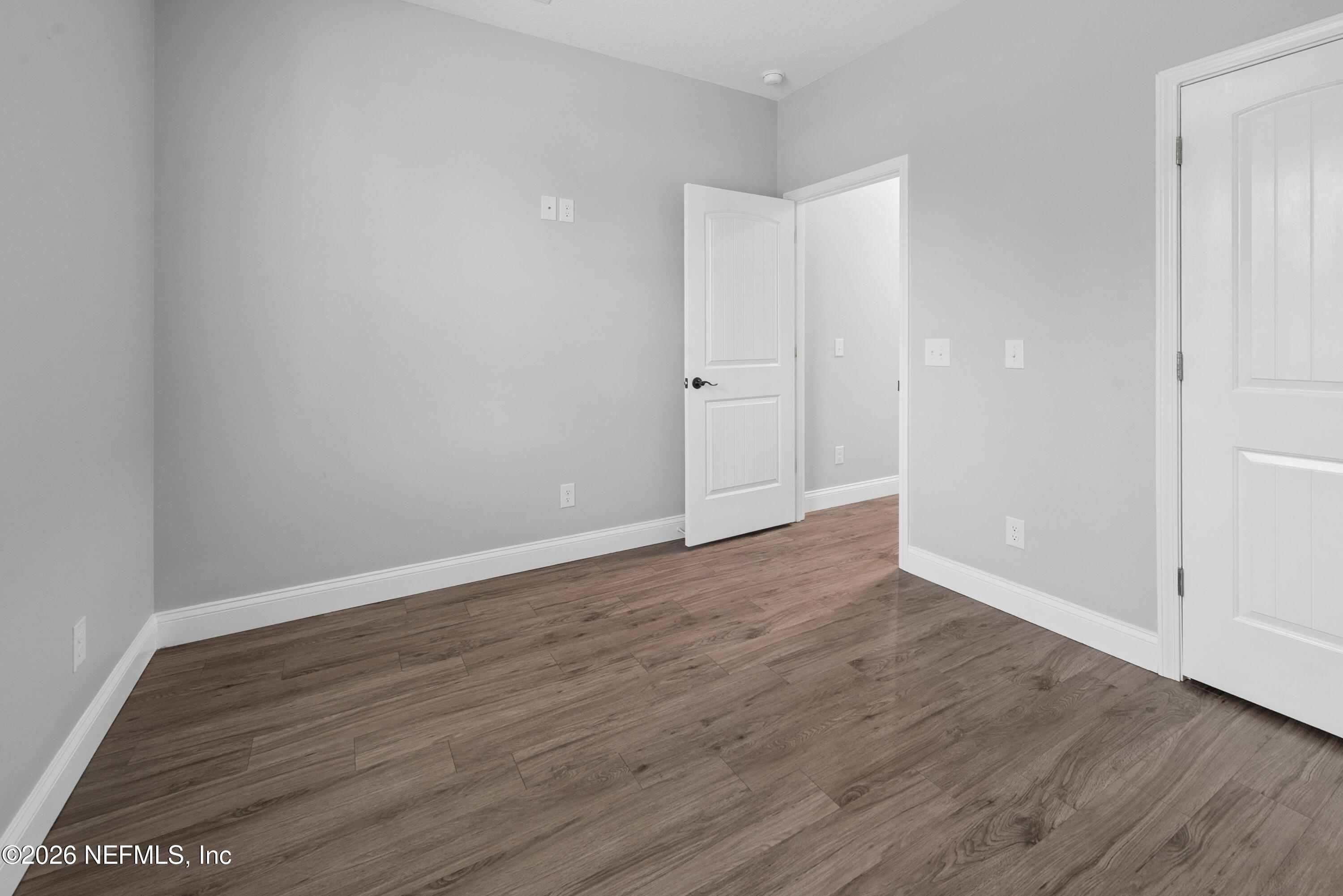 15116 Southwest 94th Circle Lake Butler, FL 32054 - Photo 23 of 34 15116 SW 94th Cir-58