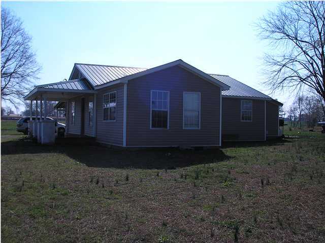 449 County Rd 523 Fyffe, AL 35971 - Photo 4 of 12 Additional Photo