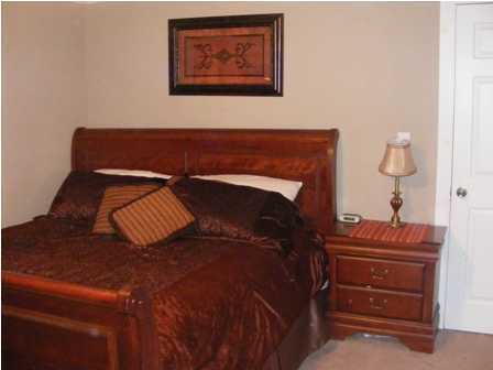 449 County Rd 523 Fyffe, AL 35971 - Photo 10 of 12 Additional Photo