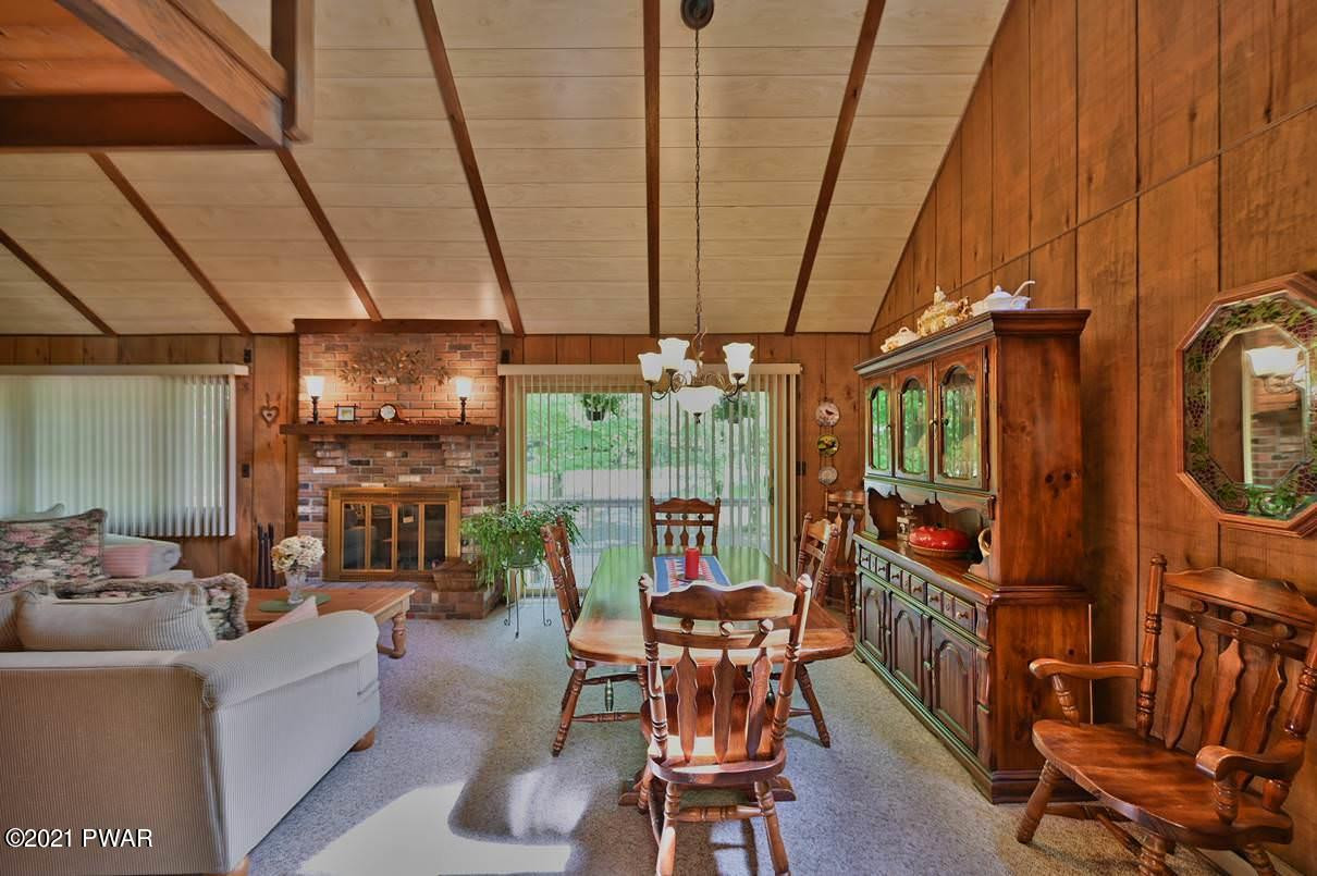 109 Rockway Road Lake Ariel, PA 18436 - Photo 18 of 92