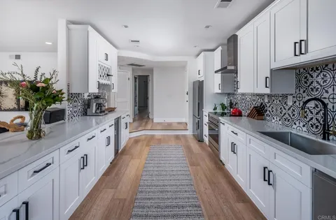 $4,350 | 2630 Pirineos Way, Unit 14, Carlsbad, CA 92009