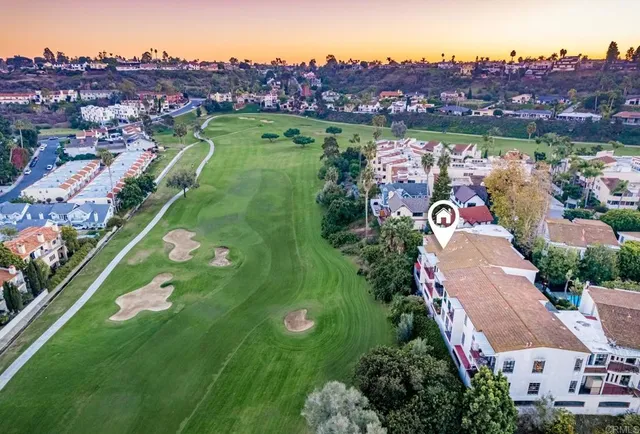 $4,350 | 2630 Pirineos Way, Unit 14, Carlsbad, CA 92009