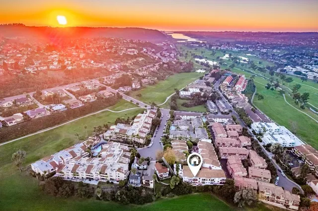 $4,350 | 2630 Pirineos Way, Unit 14, Carlsbad, CA 92009