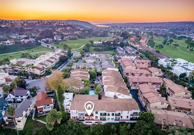 $4,350 | 2630 Pirineos Way, Unit 14, Carlsbad, CA 92009