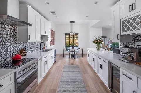 $4,350 | 2630 Pirineos Way, Unit 14, Carlsbad, CA 92009