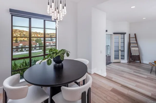 $4,350 | 2630 Pirineos Way, Unit 14, Carlsbad, CA 92009