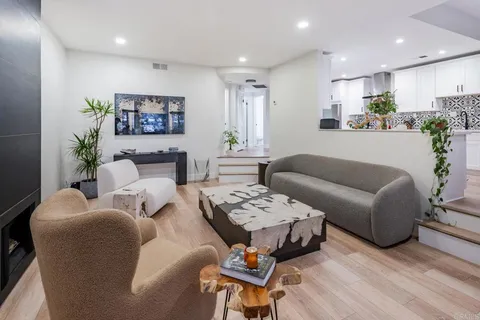 $4,350 | 2630 Pirineos Way, Unit 14, Carlsbad, CA 92009