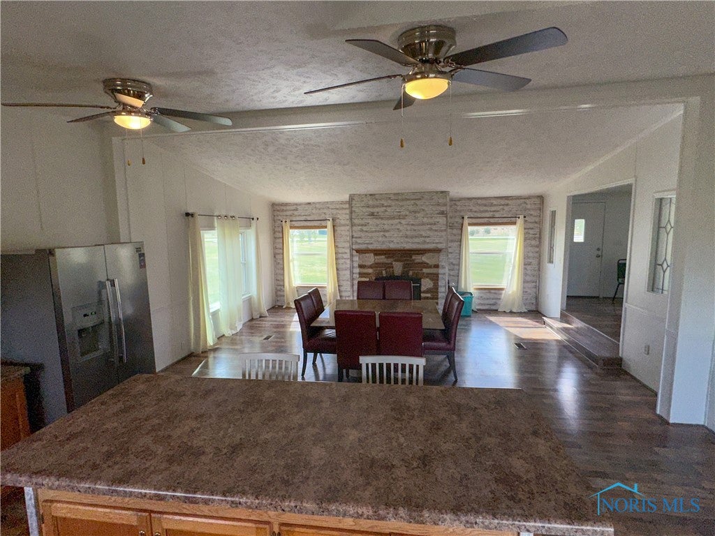 26359 Bowman Road Defiance, OH 43512 - Photo 10 of 33 Gallery Image 10