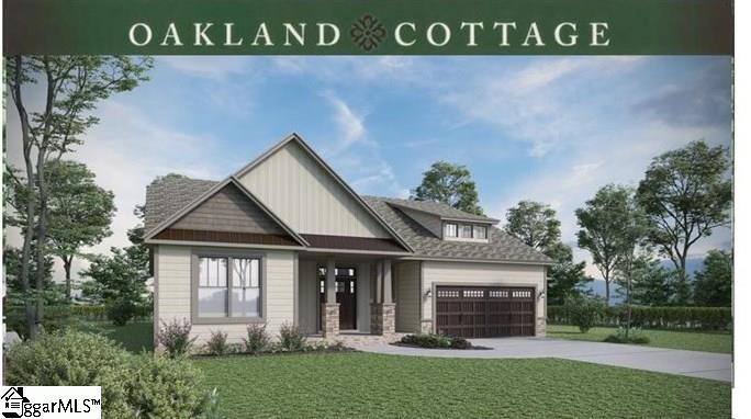 1013 Spruce Grove Road Duncan, SC 29334 - Photo 1 of 1 Gallery Image 1