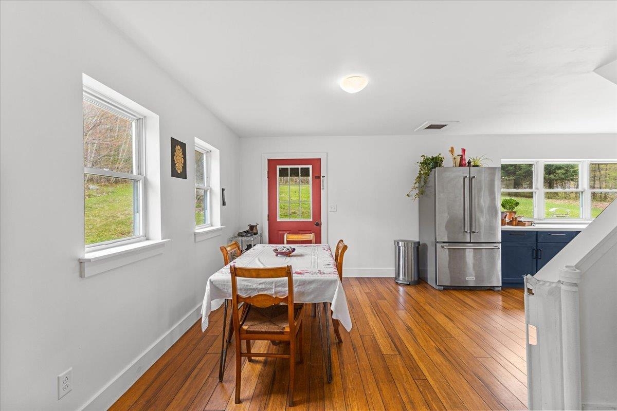 2767 Woodward Neighborhood Road Richford, VT 05476 - Photo 29 of 55