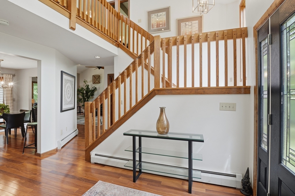 775 East Hill Road Oakham, MA 01068 - Photo 9 of 42